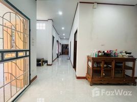 3 спален Дом for sale in Дои Сакет, Чианг Маи, Talat Khwan, Дои Сакет