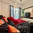 Studio Penthouse zu vermieten im Pasir Panjang Hill, Pasir panjang 1, Queenstown, Central Region