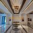 1 Bedroom Apartment for sale at Lamaa, Madinat Jumeirah Living