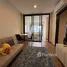 1 Bedroom Condo for rent at The Line Vibe, Chomphon