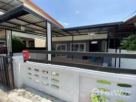 3 chambre Maison for rent in Pathum Thani, Khlong Nueng, Khlong Luang, Pathum Thani