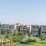 3 Bedroom Apartment for sale at New Giza, Cairo Alexandria Desert Road