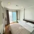 1 Bedroom Condo for sale at Lumpini Place Rama IX-Ratchada, Huai Khwang, Huai Khwang