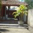 6 Bedroom House for sale in Cotia, Cotia, Cotia