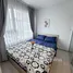 Estudio Apartamento en alquiler en Brickfields, Padang Masirat, Langkawi