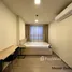 คอนโด 2 ห้องนอน ให้เช่า ในโครงการ เดอะ มูฟ บางนา, บางนา, บางนา