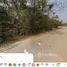  Land for sale in Phichai, Lampang, Phichai, Mueang Lampang, Lampang