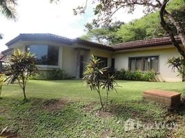 3 Schlafzimmer Haus zu verkaufen in Santa Cruz, Guanacaste, Santa Cruz