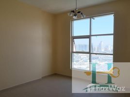 2 спален Квартира на продажу в City Tower, Al Naemiyah, Ajman