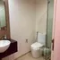 1 Bedroom Apartment for rent at Unixx South Pattaya, Nong Prue, Pattaya, Chon Buri