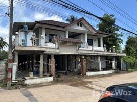 10 Bedroom Villa for sale in Trat, Wang Krachae, Mueang Trat, Trat