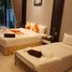  Land for sale in Rawai, Phuket Town, Rawai
