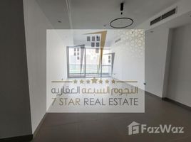 2 Schlafzimmer Appartement zu verkaufen im La Plage Tower, Al Mamzar - Sharjah, Sharjah