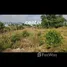  Land for sale in Ghana, Ga East, Greater Accra, Ghana