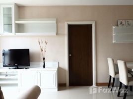 คอนโด 1 ห้องนอน ให้เช่า ในโครงการ คอนโด ไอวี่ ริเวอร์, บางปะกอก, ราษฎร์บูรณะ, กรุงเทพมหานคร