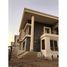 5 Bedroom Villa for sale at Cairo Festival City, North Investors Area, New Cairo City