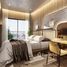 1 Bedroom Condo for sale at Life Rama 4 - Asoke, Khlong Toei