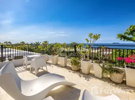 1 Schlafzimmer Wohnung zu verkaufen im Up Condos Sosua, Sosua, Puerto Plata, Dominikanische Republik