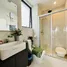 Studio Kondo for rent at Tropicana Danga Bay- Bora Residences, Bandar Johor Bahru, Johor Bahru, Johor