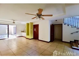 2 Habitación Apartamento en venta en Brasil de Mora, Mora, San José, Costa Rica