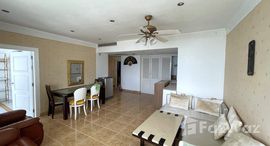 Available Units at Andaman Beach Suites
