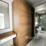 Studio Condo for rent at Urbanie Condo, Choeng Noen, Mueang Rayong, Rayong