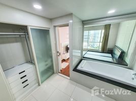 1 спален Квартира на продажу в The Address Chidlom, Lumphini