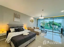 ขายคอนโด 1 ห้องนอน ในโครงการ ดิ อาร์ค แอท กะรน ฮิลล์, กะรน