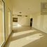 2 Bedroom Condo for sale at Kahraman, Bab Al Bahar