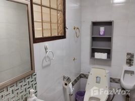 4 спален Дом for rent in BTS Station, Бангкок, Khlong Chan, Банг Капи, Бангкок