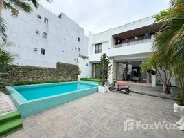 5 Schlafzimmer Villa zu vermieten in My An, Da Nang, My An