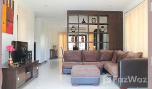 3 Bedrooms Villa for sale in Ao Nang, Krabi Ao Nang Garden Villa