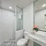 3 Habitación Casa en venta en Raviporn City Home Village, Nong Prue, Pattaya