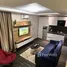 Studio Penthouse zu vermieten im KLCC, Bandar Kuala Lumpur, Kuala Lumpur, Kuala Lumpur