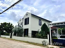 3 Bedroom House for rent in Mae Rim Chiang Mai, Don Kaeo, Mae Rim, Chiang Mai