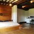 2 спален Дом на продажу в Cibratel I, Pesquisar, Bertioga