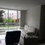 3 Habitación Apartamento en venta en STREET 75 SOUTH # 34 140, Medellín
