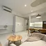 Studio Penthouse for rent at Golden Triangle 2, Bukit Relau, Barat Daya Southwest Penang, Penang
