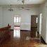 5 Bedroom Townhouse for sale at Taman Tun Dr Ismail, Kuala Lumpur, Kuala Lumpur, Kuala Lumpur