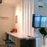 Studio Kondo for rent at Vida @ Bukit Ceylon, Bandar Kuala Lumpur, Kuala Lumpur, Kuala Lumpur