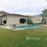 Villa 2 chambre à vendre à Sosua, Puerto Plata, Sosua