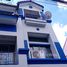 3 спален Дом в аренду в Baan Klang Muang Ratchada - Mengjai 1, Wang Thonglang, Щанг Тхонгланг