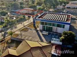 5 Habitación Casa en venta en El Muñoz, Las Tablas, El Muñoz
