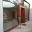 5 Bedroom House for sale at Vitacura, Santiago, Santiago