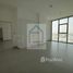 2 Bedroom Apartment for sale at The Pulse Boulevard Apartments, Mag 5 Boulevard, Dubai South (Dubai World Central)
