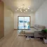 3 Bedroom Townhouse for sale at Baan Pruksa 54 Klong Tanon-Bangbuathong, Bang Mae Nang