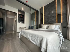 อพาร์ทเม้นท์ สตูดิโอ ให้เช่า ในโครงการ ไอดีโอ สุขุมวิท - พระราม 4, พระโขนง, คลองเตย