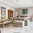 3 Bedroom House for sale in Rawai, Phuket, Rawai, Phuket Town