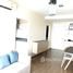 2 Schlafzimmer Wohnung zu verkaufen im U Delight Residence Riverfront Rama 3, Bang Phongphang, Yan Nawa