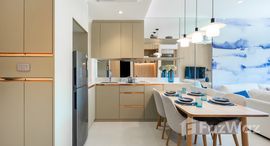 ยูนิตที่เหลืออยู่ในโครงการ ลากูน่า เลคแลนด์ - วอเตอร์ไซด์ เรสซิเดนซ์